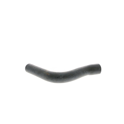 VAICO Radiator Hose V30-0225