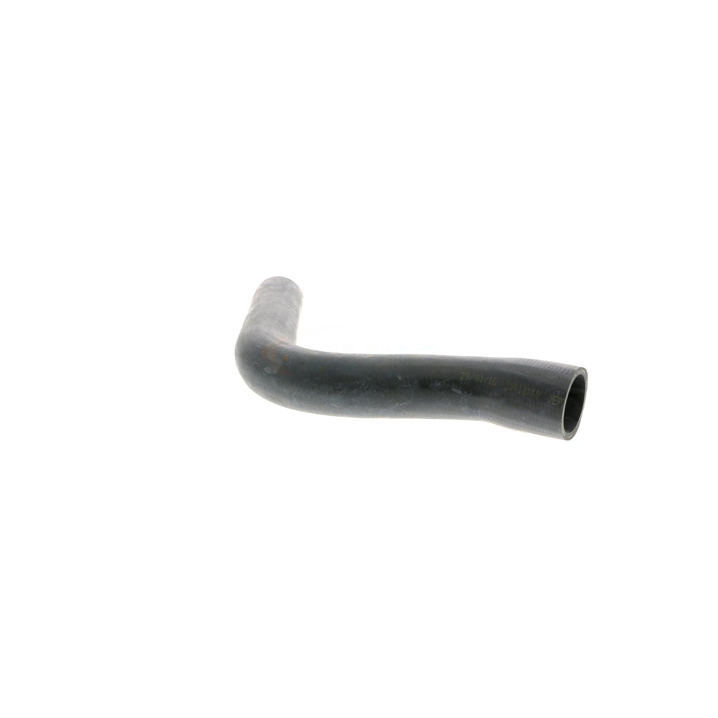 VAICO Radiator Hose V30-0225