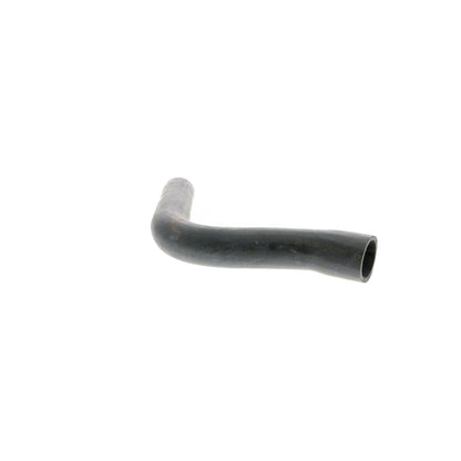 VAICO Radiator Hose V30-0225