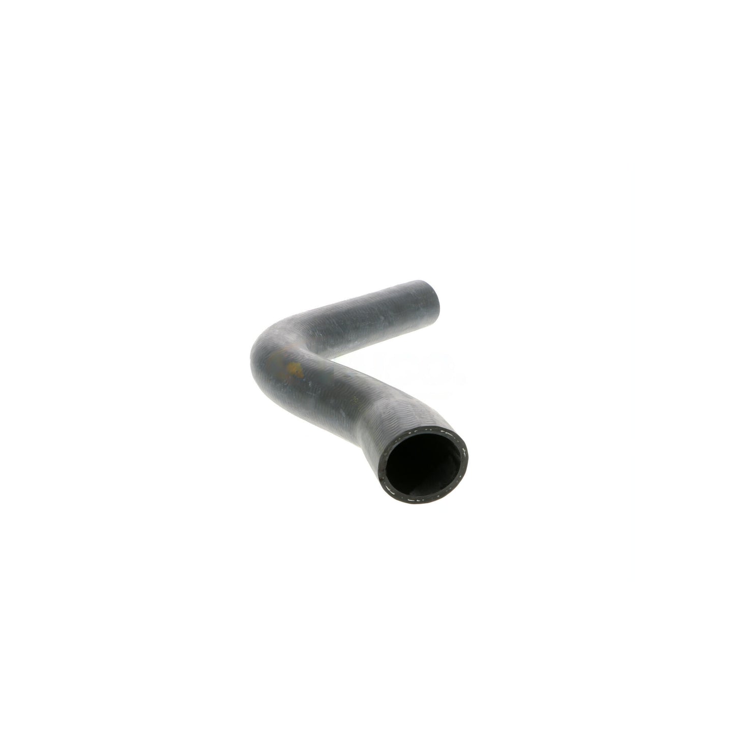 VAICO Radiator Hose V30-0225