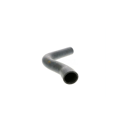VAICO Radiator Hose V30-0225
