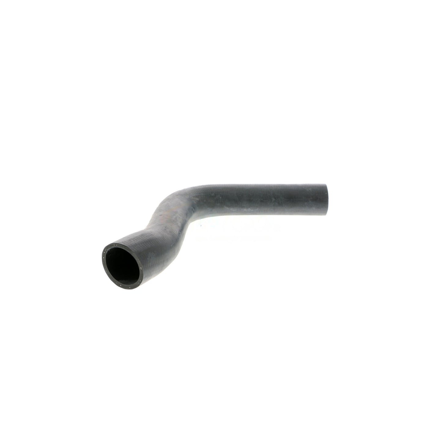 VAICO Radiator Hose V30-0225