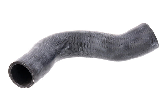 VAICO Radiator Hose V30-0226