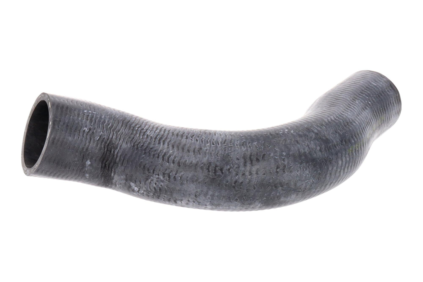 VAICO Radiator Hose V30-0226