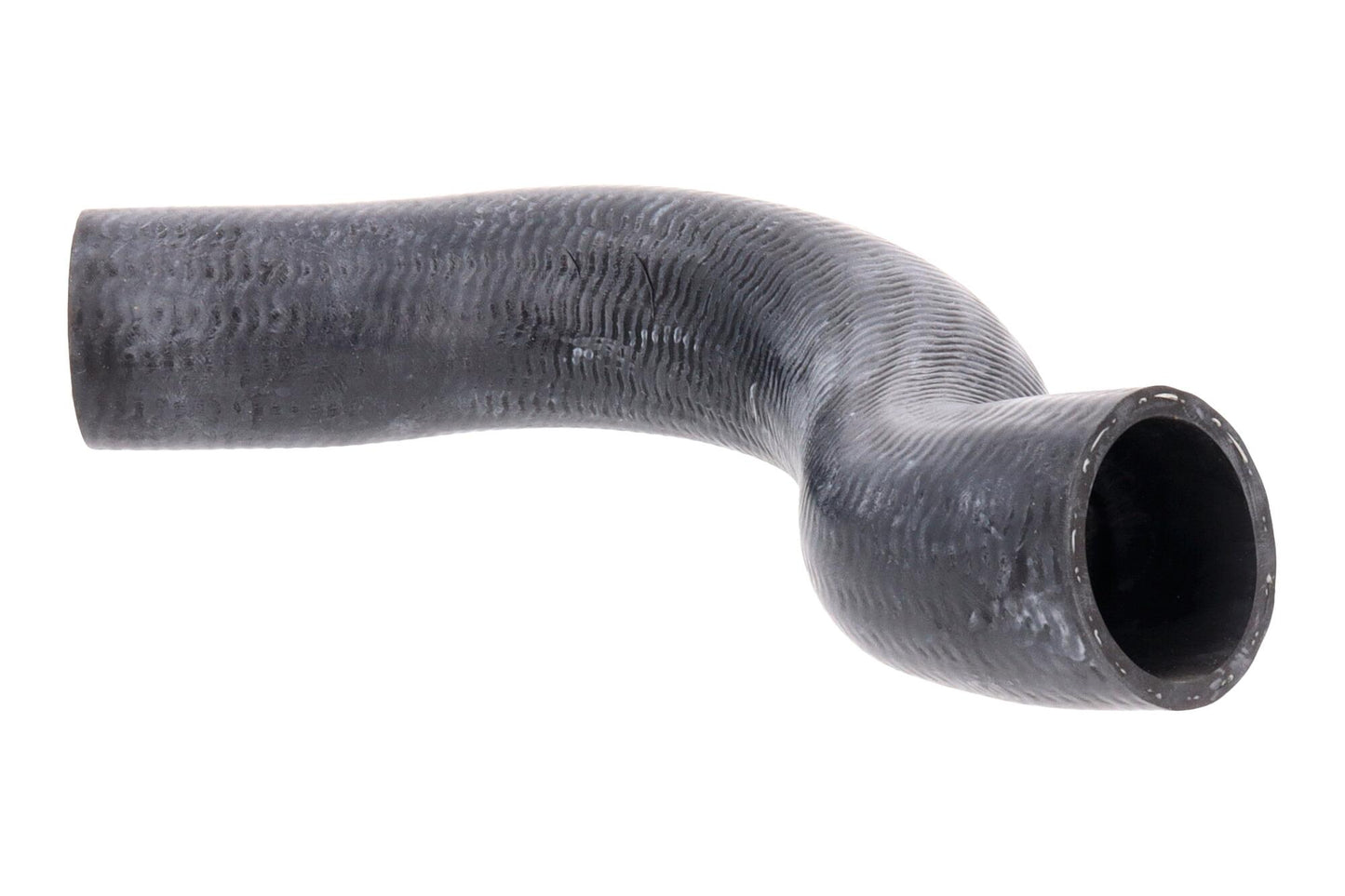 VAICO Radiator Hose V30-0226
