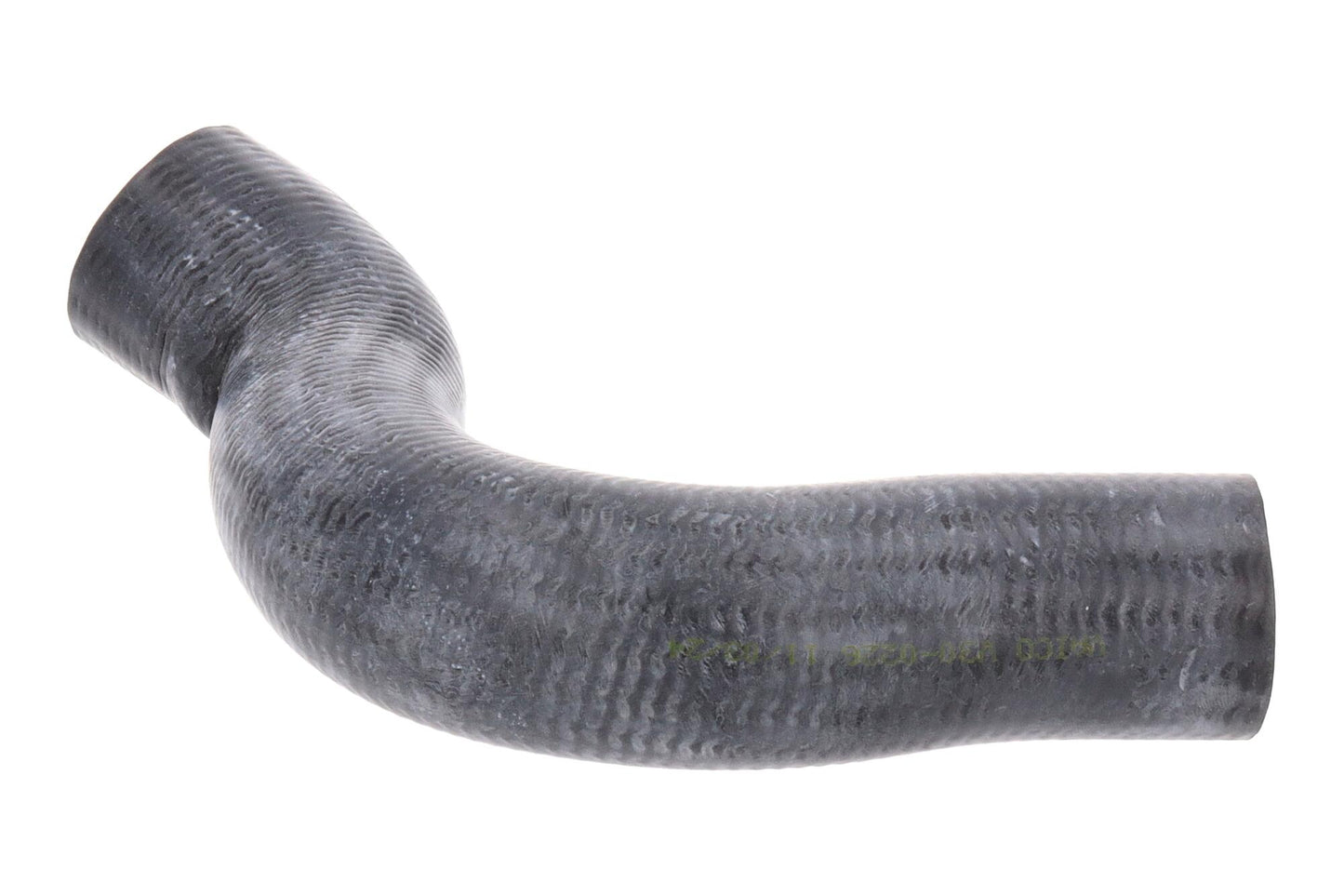 VAICO Radiator Hose V30-0226
