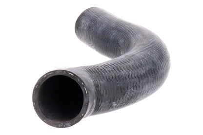 VAICO Radiator Hose V30-0226