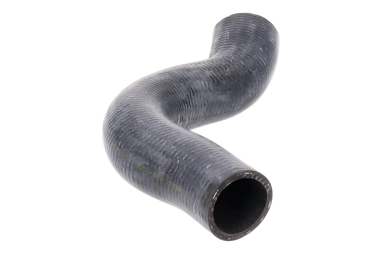 VAICO Radiator Hose V30-0226