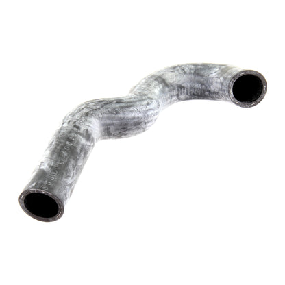 VAICO Radiator Hose V30-0227