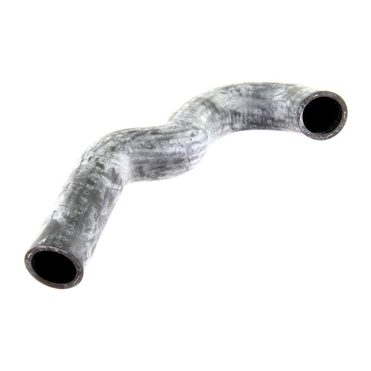 VAICO Radiator Hose V30-0227