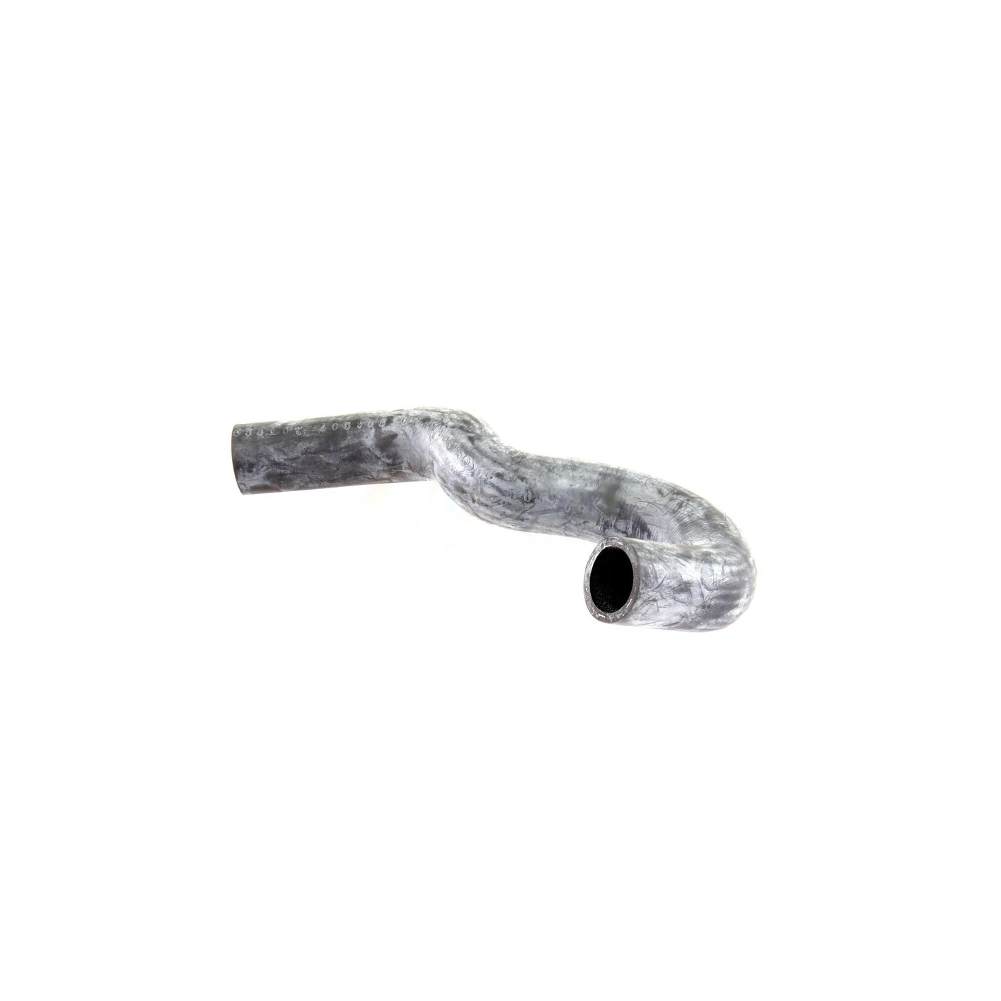 VAICO Radiator Hose V30-0227