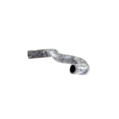 VAICO Radiator Hose V30-0227