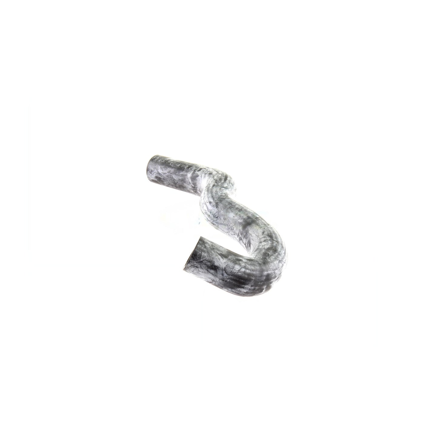 VAICO Radiator Hose V30-0227