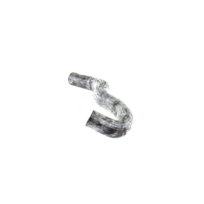 VAICO Radiator Hose V30-0227