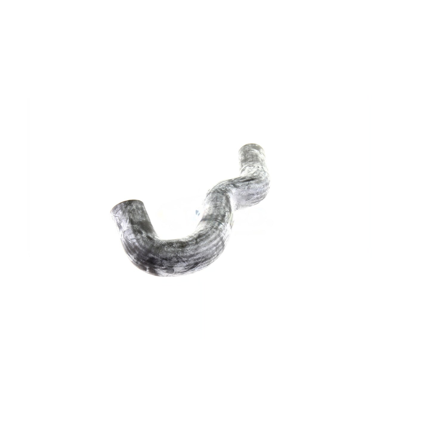 VAICO Radiator Hose V30-0227