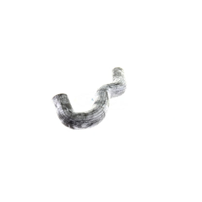 VAICO Radiator Hose V30-0227