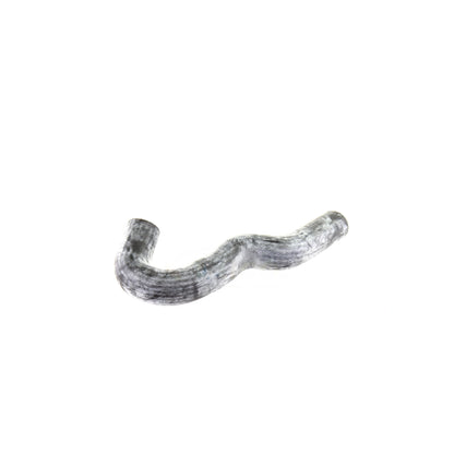 VAICO Radiator Hose V30-0227