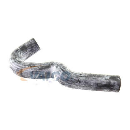 VAICO Radiator Hose V30-0227