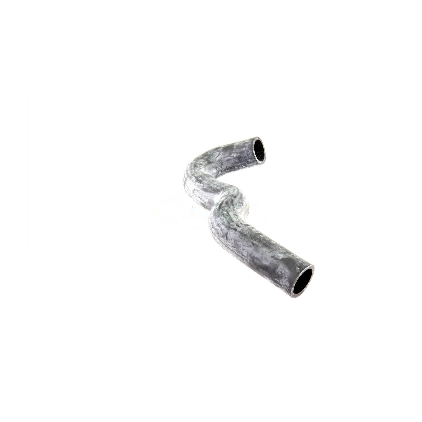 VAICO Radiator Hose V30-0227