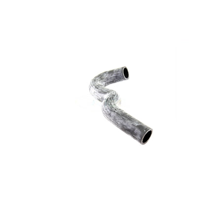 VAICO Radiator Hose V30-0227