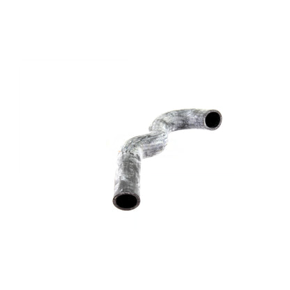 VAICO Radiator Hose V30-0227