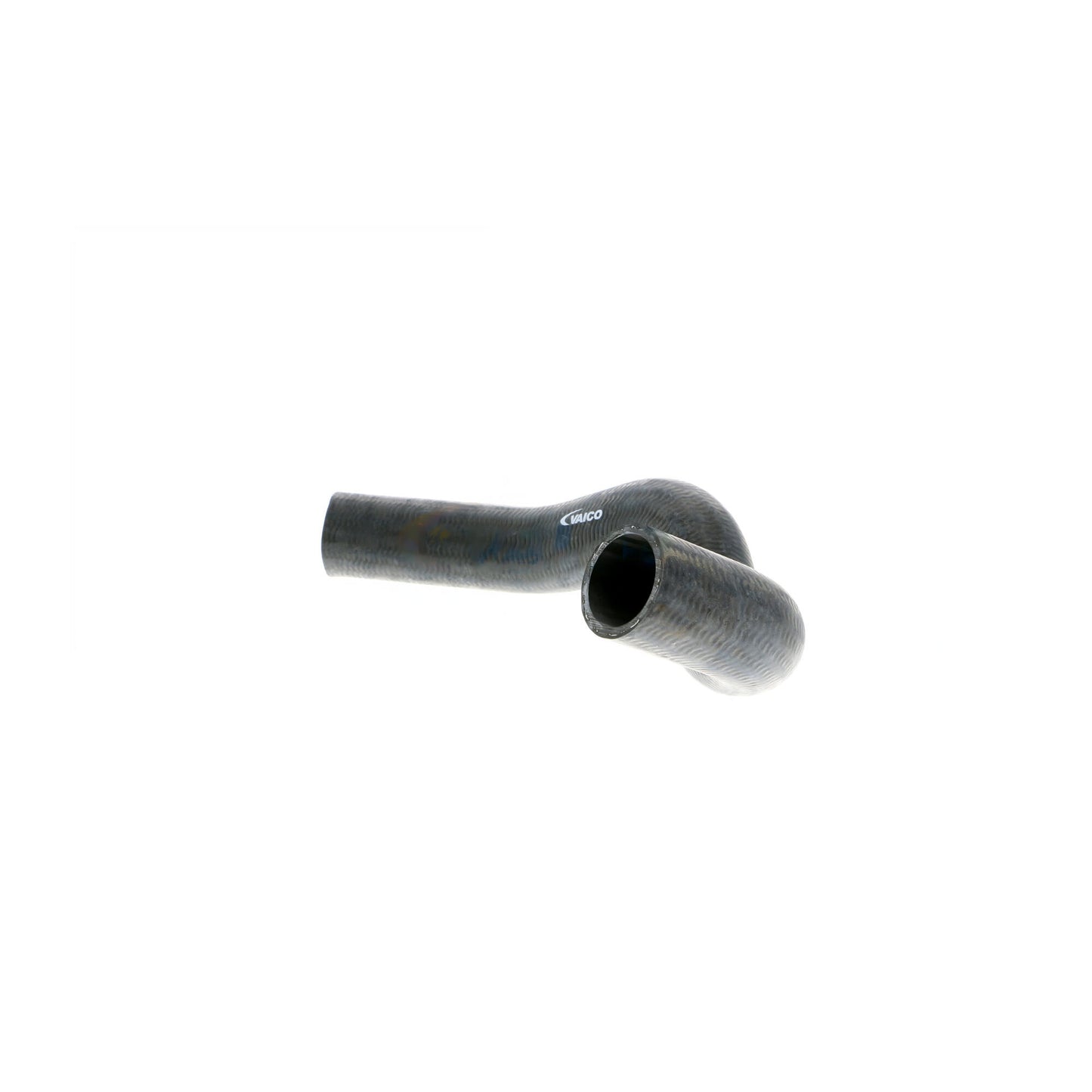VAICO Radiator Hose V30-0228
