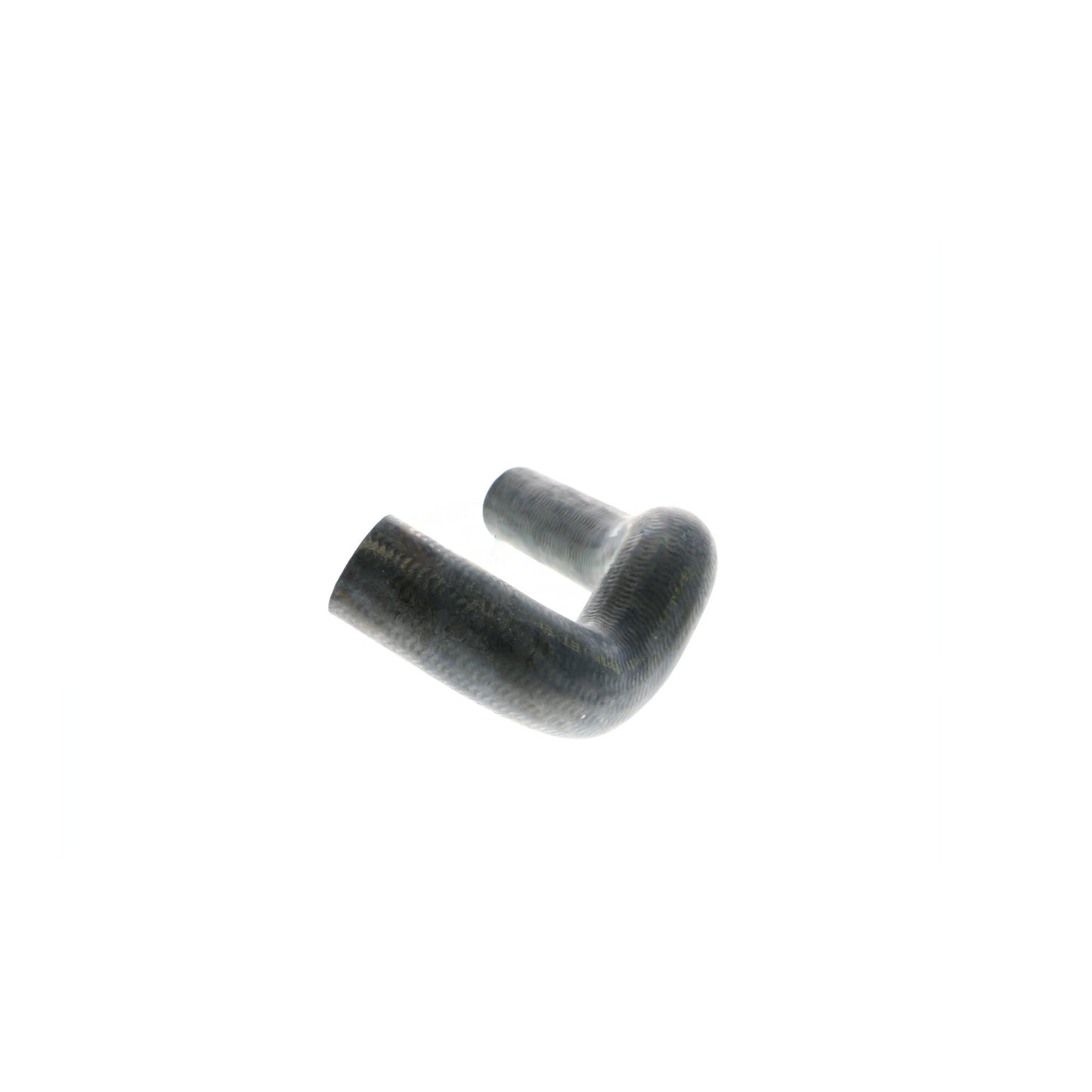 VAICO Radiator Hose V30-0228