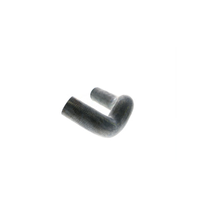VAICO Radiator Hose V30-0228