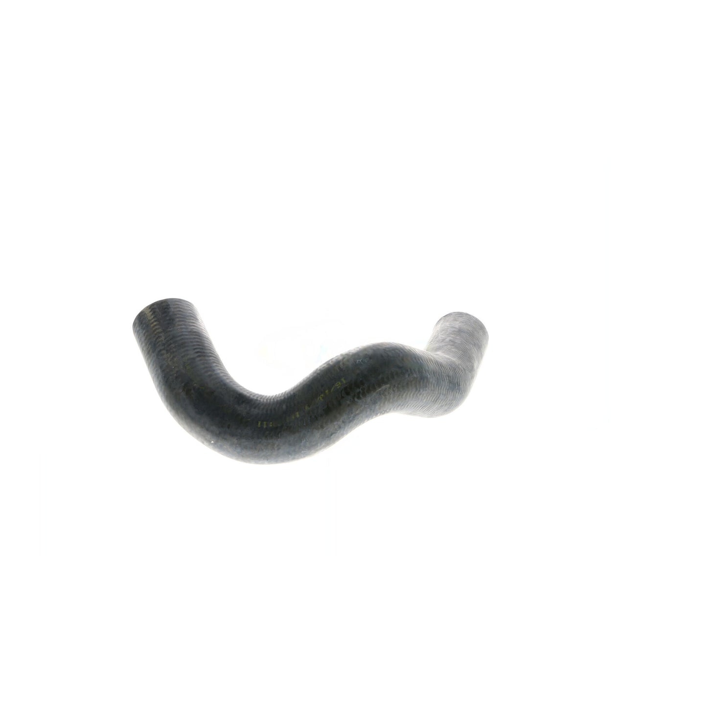 VAICO Radiator Hose V30-0228