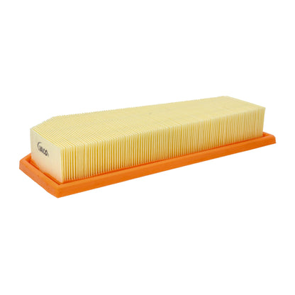 VAICO Air Filter V30-0229