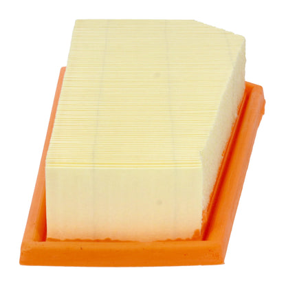 VAICO Air Filter V30-0229