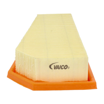 VAICO Air Filter V30-0229