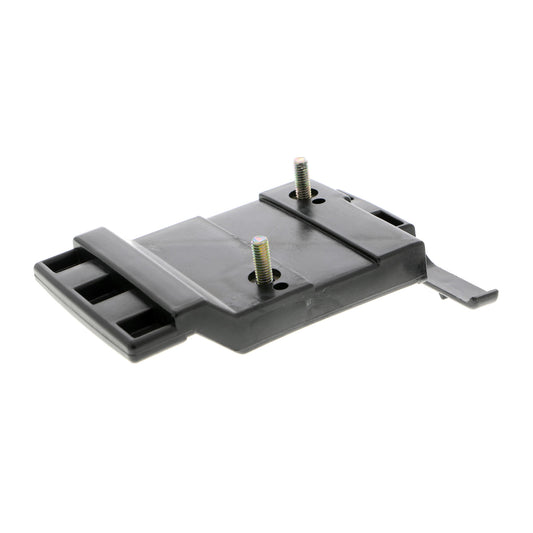 VAICO Mounting Bracket, bumper V30-0235