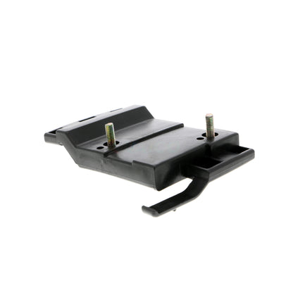 VAICO Mounting Bracket, bumper V30-0235