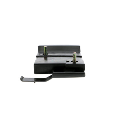 VAICO Mounting Bracket, bumper V30-0235