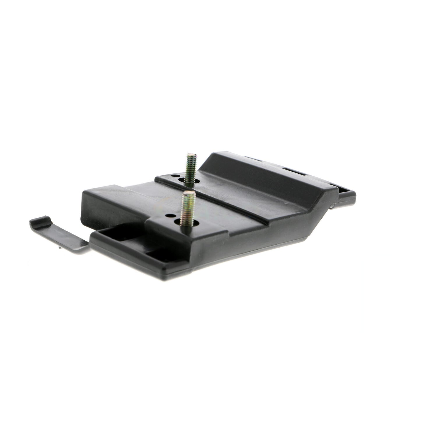 VAICO Mounting Bracket, bumper V30-0235