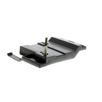 VAICO Mounting Bracket, bumper V30-0235