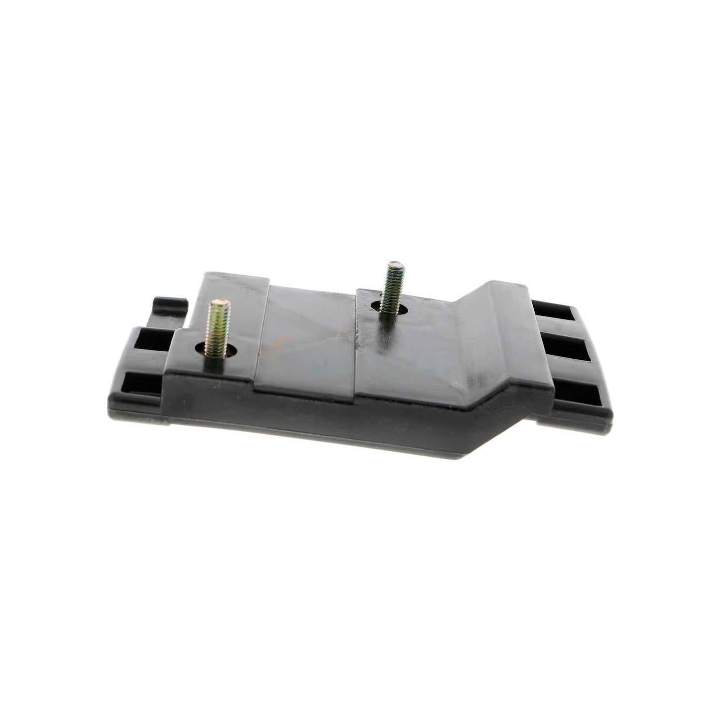 VAICO Mounting Bracket, bumper V30-0235