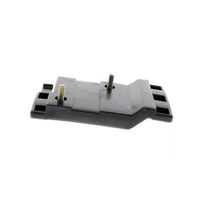 VAICO Mounting Bracket, bumper V30-0235