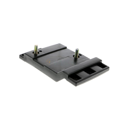 VAICO Mounting Bracket, bumper V30-0235