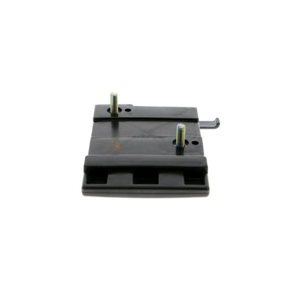 VAICO Mounting Bracket, bumper V30-0235