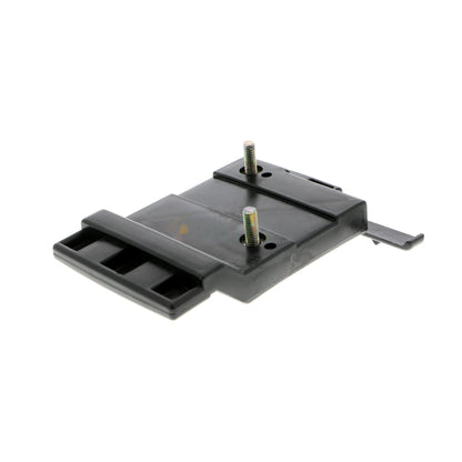 VAICO Mounting Bracket, bumper V30-0235