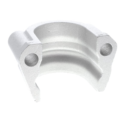 VAICO Bracket, stabiliser mounting V30-0238