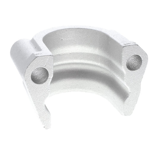 VAICO Bracket, stabiliser mounting V30-0238