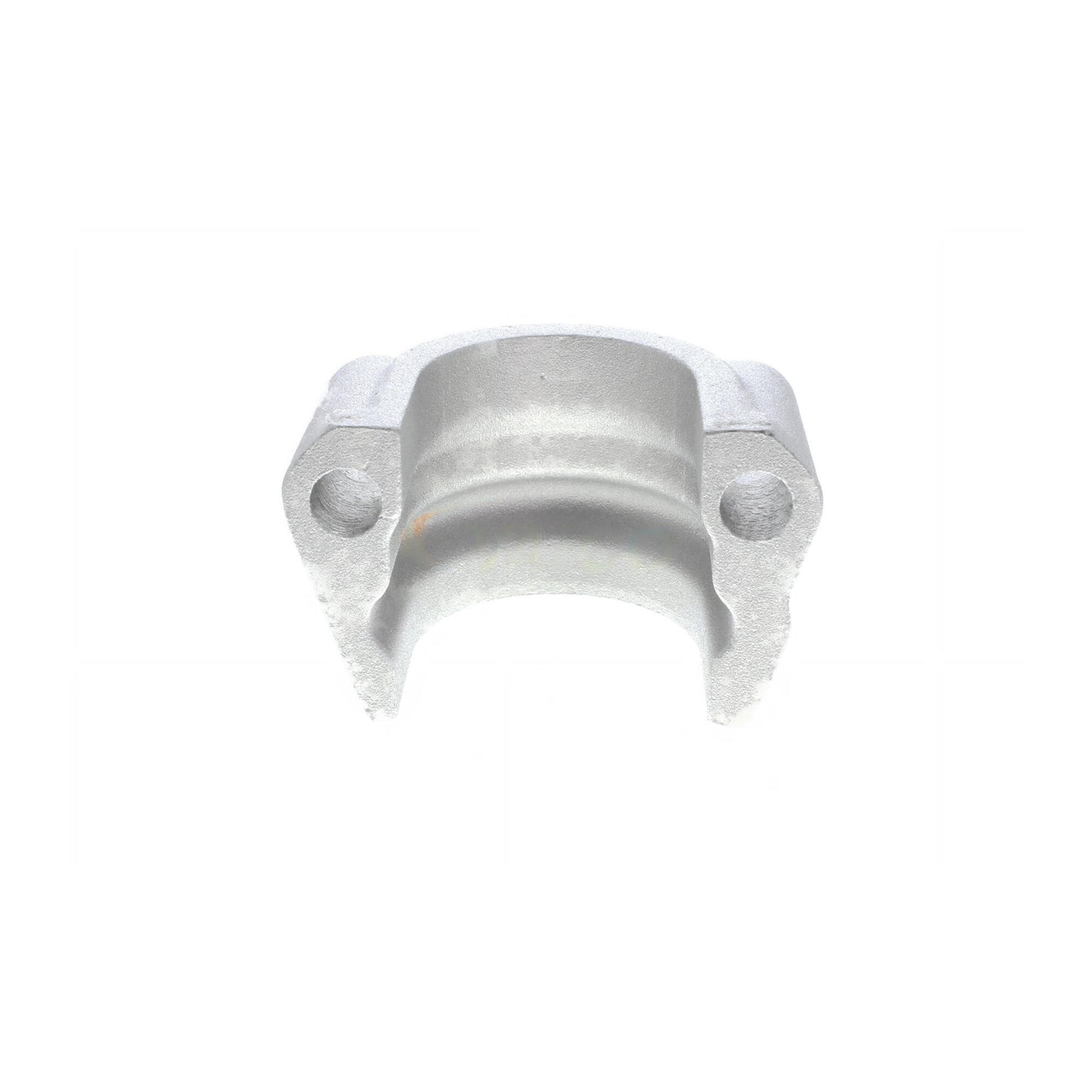 VAICO Bracket, stabiliser mounting V30-0238