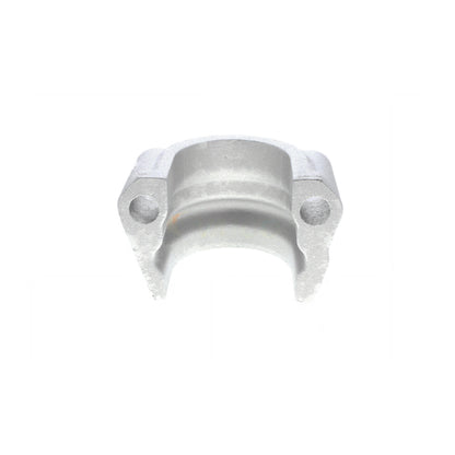 VAICO Bracket, stabiliser mounting V30-0238