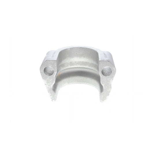 VAICO Bracket, stabiliser mounting V30-0238