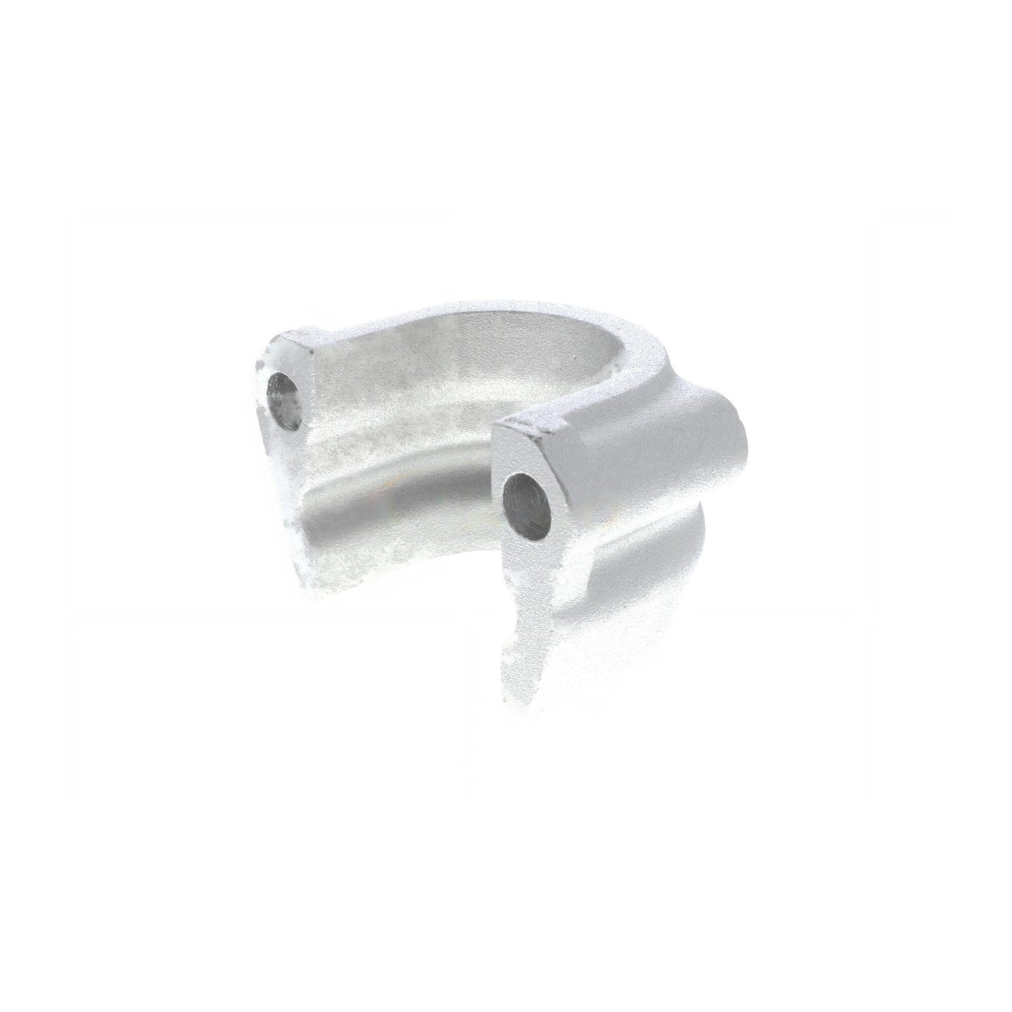 VAICO Bracket, stabiliser mounting V30-0238