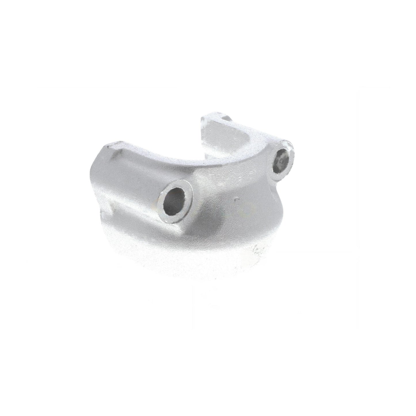 VAICO Bracket, stabiliser mounting V30-0238