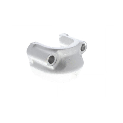 VAICO Bracket, stabiliser mounting V30-0238